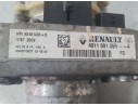 Recambio de bomba direccion electrica para dacia lodgy (js_) 1.6 lpg referencia OEM IAM 491109155R  