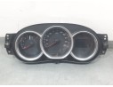 Recambio de cuadro instrumentos para dacia lodgy (js_) 1.6 lpg referencia OEM IAM 248102382R  