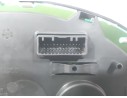 Recambio de cuadro instrumentos para dacia lodgy (js_) 1.6 lpg referencia OEM IAM 248102382R  