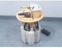 Recambio de aforador para peugeot 3008 ii suv (mc_, mr_, mj_, m4_) 1.5 bluehdi 130 referencia OEM IAM 9809358780  