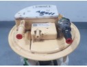 Recambio de aforador para peugeot 3008 ii suv (mc_, mr_, mj_, m4_) 1.5 bluehdi 130 referencia OEM IAM 9809358780  