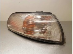 Recambio de piloto delantero derecho para mazda 626 berlina (gf) referencia OEM IAM   