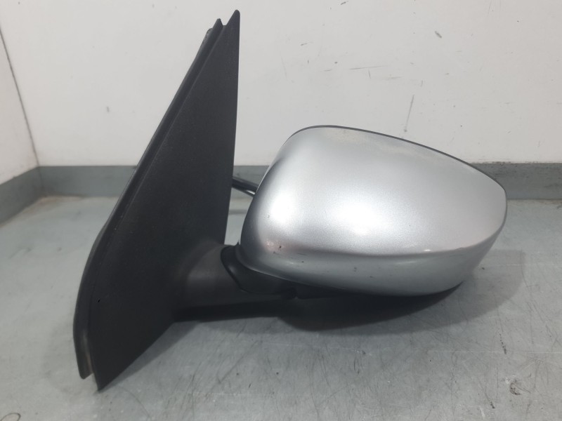 Recambio de retrovisor izquierdo para fiat stilo multi wagon (192_) 1.9 jtd referencia OEM IAM 735306558 1704607900 