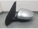 Recambio de retrovisor izquierdo para fiat stilo multi wagon (192_) 1.9 jtd referencia OEM IAM 735306558 1704607900 