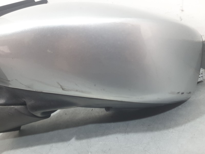 Recambio de retrovisor izquierdo para fiat stilo multi wagon (192_) 1.9 jtd referencia OEM IAM 735306558 1704607900 