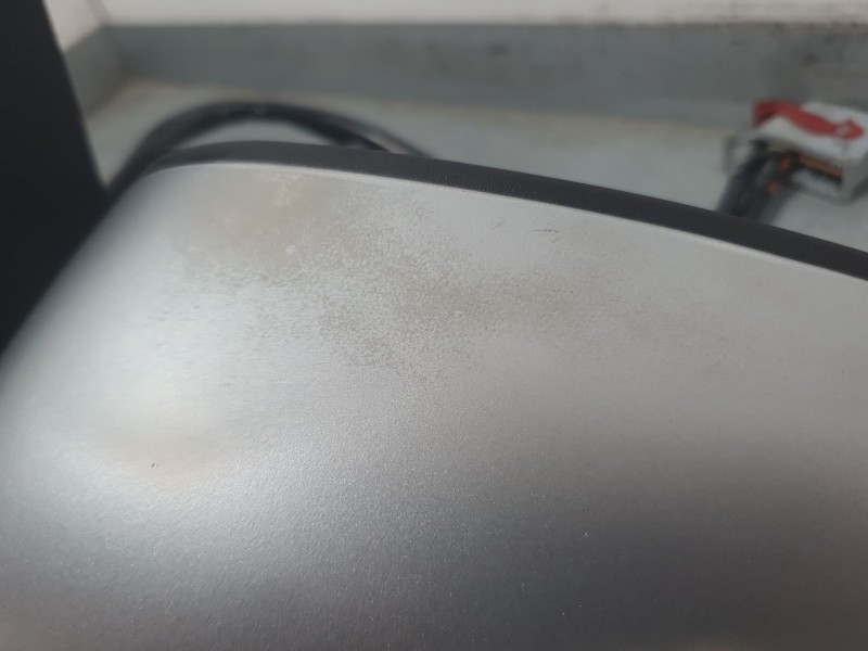 Recambio de retrovisor izquierdo para fiat stilo multi wagon (192_) 1.9 jtd referencia OEM IAM 735306558 1704607900 