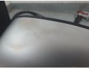 Recambio de retrovisor izquierdo para fiat stilo multi wagon (192_) 1.9 jtd referencia OEM IAM 735306558 1704607900 