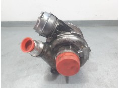 TURBOCOMPRESOR H8200347344 
