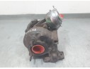 Recambio de turbocompresor para renault megane ii (bm0/1_, cm0/1_) 2.0 dci (bm1k, cm1k) referencia OEM IAM H8200347344  
