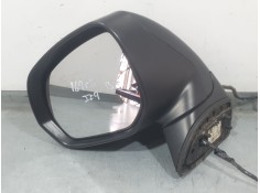 RETROVISOR IZQUIERDO 96825020XT ELECTRICO 