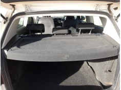 Recambio de bandeja trasera para volkswagen golf vi (5k1) 1.2 tsi referencia OEM IAM 1K6867769  
