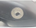 Recambio de retrovisor izquierdo para citroën c4 grand picasso i (ua_) 1.6 hdi referencia OEM IAM 96825020XT ELECTRICO 