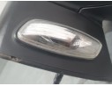 Recambio de retrovisor izquierdo para citroën c4 grand picasso i (ua_) 1.6 hdi referencia OEM IAM 96825020XT ELECTRICO 