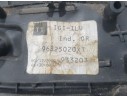 Recambio de retrovisor izquierdo para citroën c4 grand picasso i (ua_) 1.6 hdi referencia OEM IAM 96825020XT ELECTRICO 