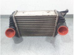 INTERCOOLER 46745841 838065000 