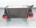Recambio de intercooler para fiat stilo multi wagon (192_) 1.9 jtd referencia OEM IAM 46745841 838065000 