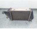 Recambio de intercooler para fiat stilo multi wagon (192_) 1.9 jtd referencia OEM IAM 46745841 838065000 