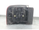 Recambio de piloto trasero derecho exterior para fiat stilo multi wagon (192_) 1.9 jtd referencia OEM IAM 46758986 28190202 