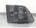 Recambio de piloto trasero derecho interior para fiat stilo multi wagon (192_) 1.9 jtd referencia OEM IAM 51717942 28180202 