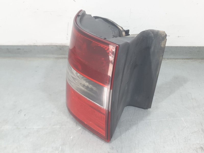 Recambio de piloto trasero izquierdo exterior para fiat stilo multi wagon (192_) 1.9 jtd referencia OEM IAM 46758989 28190102 