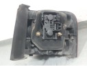 Recambio de piloto trasero izquierdo exterior para fiat stilo multi wagon (192_) 1.9 jtd referencia OEM IAM 46758989 28190102 