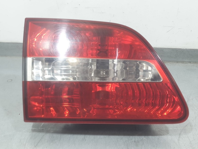 Recambio de piloto trasero izquierdo interior para fiat stilo multi wagon (192_) 1.9 jtd referencia OEM IAM 51717943 28180102 