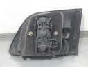 Recambio de piloto trasero izquierdo interior para fiat stilo multi wagon (192_) 1.9 jtd referencia OEM IAM 51717943 28180102 