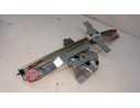 Recambio de elevalunas delantero derecho para peugeot 208 active referencia OEM IAM  2 PINS ELECTRICO