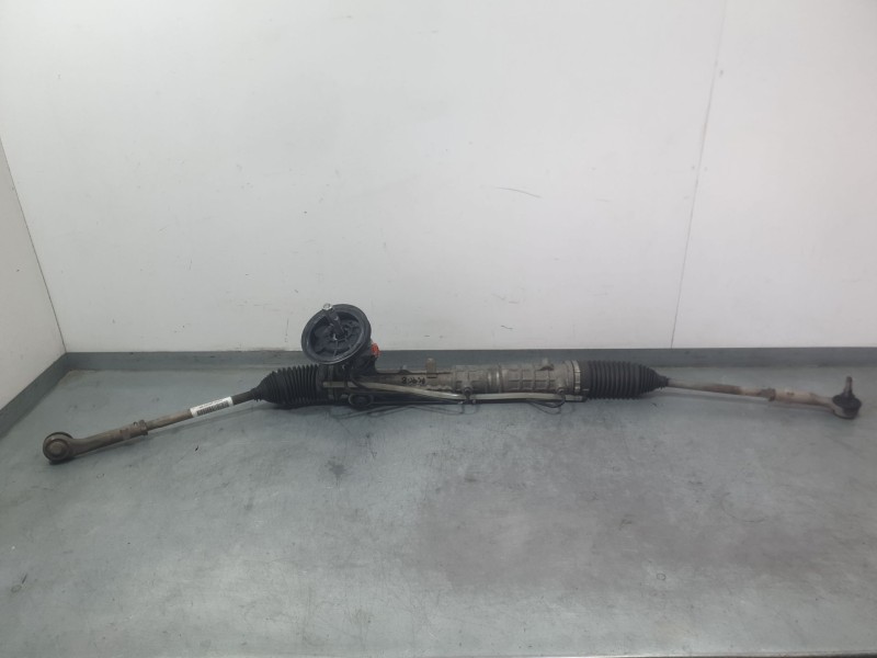Recambio de cremallera direccion para citroën c4 grand picasso i (ua_) 1.6 hdi referencia OEM IAM 400172 ASISTIDA 60LYPD0018485X
