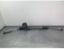 Recambio de cremallera direccion para citroën c4 grand picasso i (ua_) 1.6 hdi referencia OEM IAM 400172 ASISTIDA 60LYPD0018485X