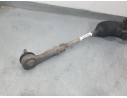 Recambio de cremallera direccion para citroën c4 grand picasso i (ua_) 1.6 hdi referencia OEM IAM 400172 ASISTIDA 60LYPD0018485X