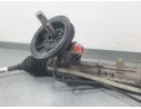 Recambio de cremallera direccion para citroën c4 grand picasso i (ua_) 1.6 hdi referencia OEM IAM 400172 ASISTIDA 60LYPD0018485X