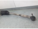 Recambio de cremallera direccion para citroën c4 grand picasso i (ua_) 1.6 hdi referencia OEM IAM 400172 ASISTIDA 60LYPD0018485X