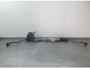 Recambio de cremallera direccion para dacia lodgy (js_) 1.6 lpg referencia OEM IAM 490018151R ASISTIDA 