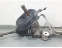 Recambio de cremallera direccion para dacia lodgy (js_) 1.6 lpg referencia OEM IAM 490018151R ASISTIDA 
