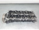 Recambio de culatin para peugeot 3008 ii suv (mc_, mr_, mj_, m4_) 1.5 bluehdi 130 referencia OEM IAM 9812647280  
