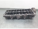 Recambio de culatin para peugeot 3008 ii suv (mc_, mr_, mj_, m4_) 1.5 bluehdi 130 referencia OEM IAM 9812647280  