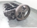 Recambio de culatin para peugeot 3008 ii suv (mc_, mr_, mj_, m4_) 1.5 bluehdi 130 referencia OEM IAM 9812647280  