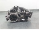 Recambio de culatin para peugeot 3008 ii suv (mc_, mr_, mj_, m4_) 1.5 bluehdi 130 referencia OEM IAM 9812647280  