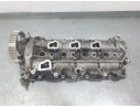 Recambio de culatin para peugeot 3008 ii suv (mc_, mr_, mj_, m4_) 1.5 bluehdi 130 referencia OEM IAM 9812647280  