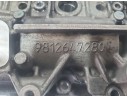 Recambio de culatin para peugeot 3008 ii suv (mc_, mr_, mj_, m4_) 1.5 bluehdi 130 referencia OEM IAM 9812647280  
