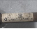 Recambio de transmision delantera izquierda para renault express furgoneta/monovolumen 1.5 blue dci 95 (f6ab) referencia OEM IAM