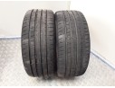 Recambio de neumatico pareja para neumaticos reutilizados - referencia OEM IAM 245451799Y GOODYEAR 245/45/17/99Y
