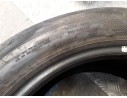 Recambio de neumatico pareja para neumaticos reutilizados - referencia OEM IAM 245451799Y GOODYEAR 245/45/17/99Y