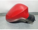 Recambio de retrovisor derecho para seat ibiza (6j5) reference referencia OEM IAM  5 PINS ELECTRICO