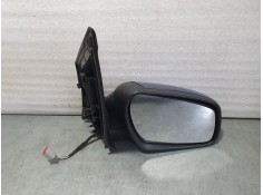 RETROVISOR DERECHO 1452852 ELECTRICO/TOCADO 5 CABLES