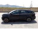 fiat tipo station wagon (356_, 357_) del año 2022