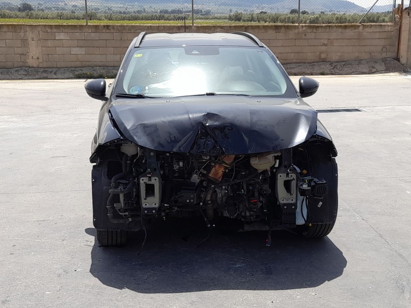 fiat tipo station wagon (356_, 357_) del año 2022