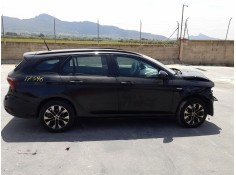 FIAT TIPO STATION WAGON (356_, 357_)