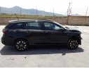fiat tipo station wagon (356_, 357_) del año 2022